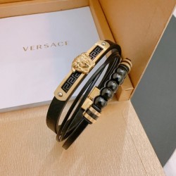 Cheapest price new article bracelet 2023SS VERSACE Versace